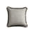 SIGNATURE Clancy 8pc Comforter Set-98715620