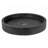 Eden Bath 18'' Stone Circular Bathroom Sink-37131000