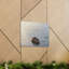 No Frame Print on Canvas-862069516