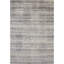 Geometric Area Rug in Beige/Natural-64378969