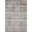 Geometric Area Rug in Beige/Natural-64378970