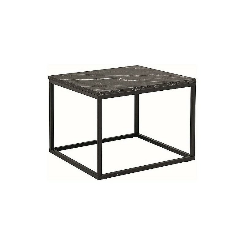 Dauji Coffee Table