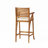 Hermosa 2pc Barstool