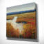 « marshaling land i », peinture-60362603-8089156