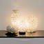 Culler 20cm Novelty Table Lamp-848656464