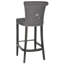 Tabouret de bar et de comptoir Arlease-1739562914-1696006606