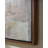Floymour Wall Art