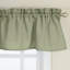 Ennis Curtain Window Valance-1684071549
