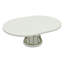 East Camden Round Solid Wood Dining Table
