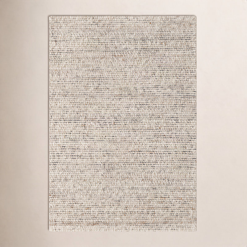 Amasa Indoor Rug, Rectangle 9' x 12'