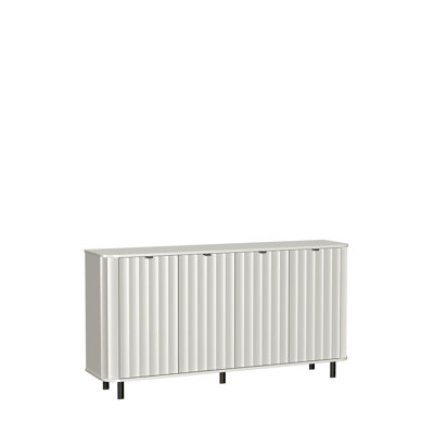Chalisse 2 chest of drawers 176,5 cm