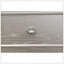 Commode 5 tiroirs Katerina