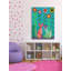 Sascalia - Wrapped Canvas Painting-1570006941