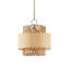 Isola 4 - Light Pendant