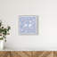 Love Doves Print by Oliver Gal-763469574-763469617