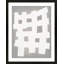 Meeting Print by Lee Lessem-162238588-161237090