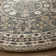Shillington Hand Tufted Wool Oriental Rug