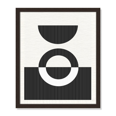 Eclipse III