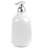 Distributeur de savon Step-11777948