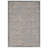 Sadik Cambridge Hand Tufted Wool Geometric Rug-21790883