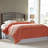 Silberman Headboard Only -795615523