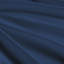 Ewoud Super Soft Microfiber Fitted Sheet – 25cm Deep Pocket, Brushed Finish-1848648606-1870931924