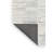 Indoor Rug-1660563977