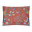 Literie 3 pièces Aviary Paradise en satin de coton-134251425