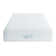 Medium Gel Memory Foam