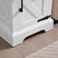 Table basse et table de bout-23547915