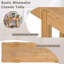 Console Rustic-1265781985