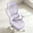 Mauve est en rupture de stock sélectionné