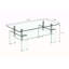 Table basse rectangulaire en verre transparent-1893281206-1893281205-1893281192