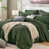 Dark Green is out of stock