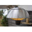 Electric Hanging Patio Heater-840203713