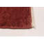 Tapis corail 7 pi 10 po x 9 pi 9 po One-of-a-Kind