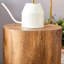 Petite table basse-1705190431-1702856879