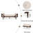 CHAISE LOUNGE-1358607713