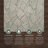 Kivett Leaf Indoor/Outdoor Washable Area Rug-1832621440