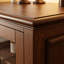 Armoire d'appoint Gourd-406628445