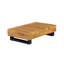 Meld Outdoor Coffee Table