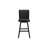 Guven 4 - Person Three Leg Dining Set-230671302