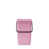 Lilac Pink