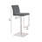 Whitbourne Adjustable Height Bar Stool-2139262291