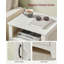 Table de chevet Bauman-1061259254-1032173204