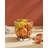 Citrus Basket-95592554