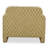 Bieke Accent Chair Chartreuse-75896102-92406886