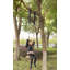 Sangles d’arbres Ostby