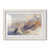 Antique Chalk n'est pas disponible