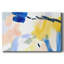Toile tendue Candy Swipe II-Gallery-1566989181